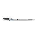 Scie élagueuse pour outils-multifonctions EGO PSA 1000