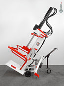 Fendeuse de bûches LS 20000 PTO