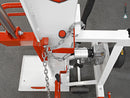 Fendeuse de bûches LS 20000 PTO
