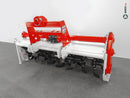 Fraise rotative fixe IGNE 150