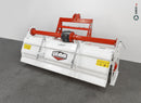 Fraise rotative fixe IGNE 150