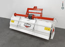 Fraise rotative fixe IGNE 200