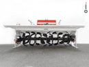 Fraise rotative fixe IGNE 150