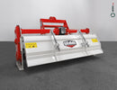 Fraise rotative fixe IGNE 150