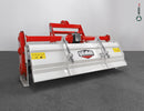 Fraise rotative fixe IGNE 200