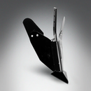 Soc pour motobineuse Oleo-Mac