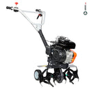 Motobineuse Oleo-Mac MH 155 k