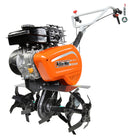 Motobineuse Oleo-Mac MH 155 k