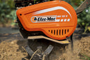 Motobineuse Oleo-Mac MH 155 k