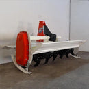 Zappatrice GIEMME HTF 155