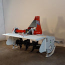 Zappatrice GIEMME HTM 95