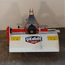 Zappatrice GIEMME HTM 95