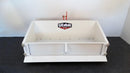 Cassoncino GIEMME TB 150
