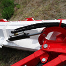 Broyeur d'accotement BCM 200