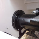 Broyeur d'accotement BCM 200
