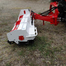 Broyeur d'accotement BCM 200