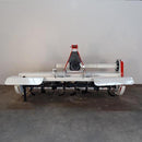 Zappatrice GIEMME HTF 155