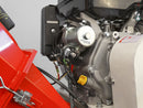 Broyeur de végétaux thermique GS 1500 L