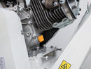 Broyeur de végétaux thermique GS 1500 L