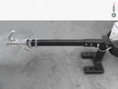 Broyeur de végétaux thermique GS 1500 L