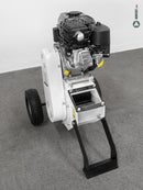 Broyeur de végétaux thermique GS 650 BS
