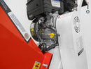 Broyeur de végétaux thermique GS 650 BS
