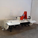 Zappatrice GIEMME HTF 155