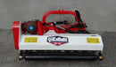 Trinciatrice GIEMME modello BCL 125