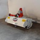 Zappatrice GIEMME HTM 95