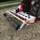 Herse rotative LXG 170