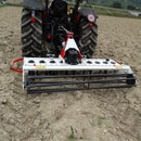 Herse rotative LXG 210