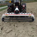 Herse rotative LXG 170