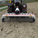 Herse rotative LXG 210