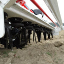 Herse rotative LXG 170