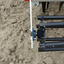 Herse rotative LXG 170