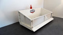 Cassoncino GIEMME TB 150
