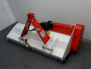 Trinciatrice GIEMME modello EF 145