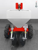 Planteuse de pommes de terre PL 100