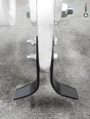 Sous-soleuse DRH pour tracteurs de 20 à 45 ch