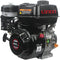 Moteur Loncin G252 FL – 8 ch