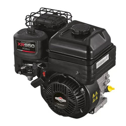 Moteur Briggs & Stratton XR 950 - 208 cc – 7 ch à démarrage à recul