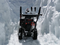Utilité et l’utilisation d’une fraise à neige