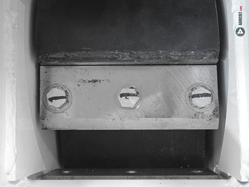 Conseils et astuces: comment faire l'entretien du broyeur de végétaux ?
