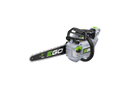 Tronçonneuse à batterie EGO CS 1200 E