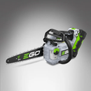 Tronçonneuse à batterie EGO CS 1200 E