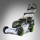 Tondeuse à gazon à batterie EGO LM 1914 E-SP