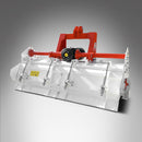 Fraise rotative fixe IGNA 180