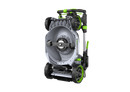 Tondeuse à gazon à batterie EGO LM 1712 E-SP