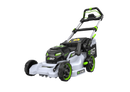 Tondeuse à gazon à batterie EGO LM 1914 E-SP