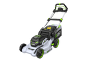 Tondeuse à gazon à batterie EGO LM 1914 E-SP